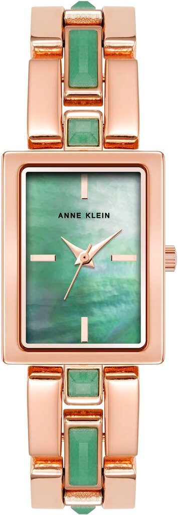 

Часы Anne Klein AK/4156AVRG, AK/4156AVRG