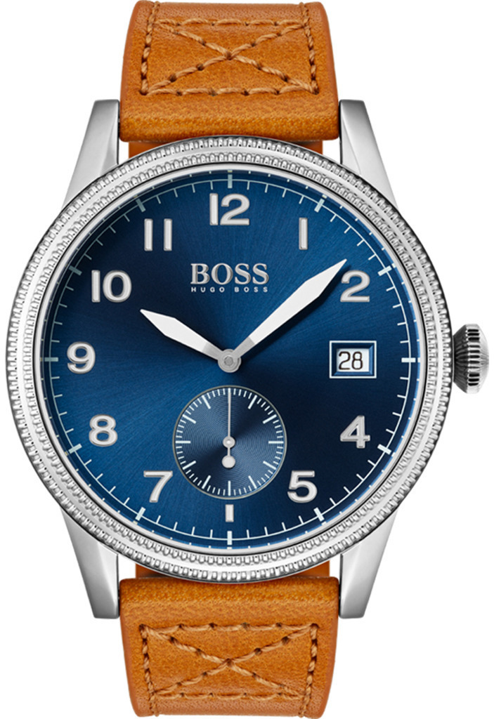 Часы HUGO BOSS 1513668, 1513668