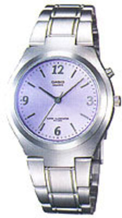Часы CASIO LTP-1204A-6AVEF