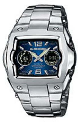 時計 G-SHOCK G-011D-6ADR Часы Casio G-SHOCK Classic G-011D-6AER купить в интернет-магазине