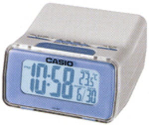 Часы CASIO DQ-584-7EF