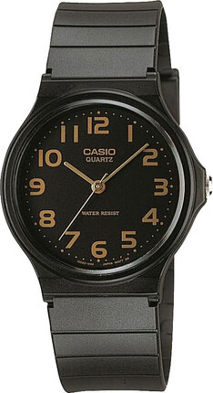 Часы Casio TIMELESS COLLECTION MQ-24-1B2UL
