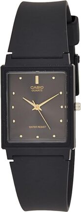 Часы Casio TIMELESS COLLECTION MQ-38-1ADF