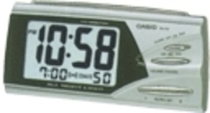 Часы CASIO DQ-1420-8R