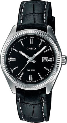 Часы Casio TIMELESS COLLECTION LTP-1302L-1AVEF