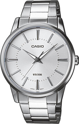 Годинник Casio TIMELESS COLLECTION MTP-1303D-7AVEF