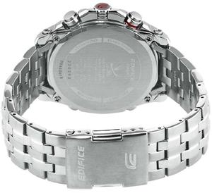 Часы Casio EDIFICE Classic EQW-M710DB-1A1ER купить в интернет