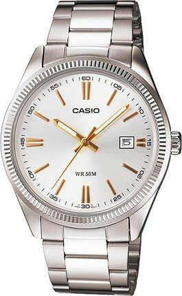 Часы Casio TIMELESS COLLECTION LTP-1302D-7A2VDF