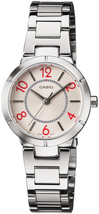 Часы CASIO LTP-1293D-7ADF