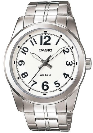 Часы CASIO MTP-1315D-7BVDF