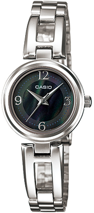 Часы CASIO LTP-1345D-1CDF