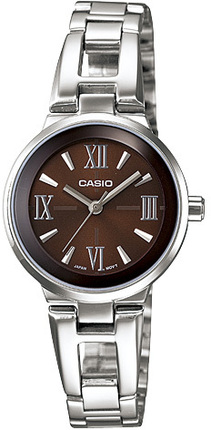 Часы CASIO LTP-1340D-5AEF