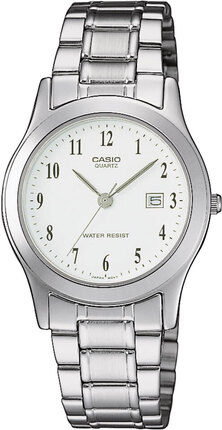 Годинник Casio TIMELESS COLLECTION LTP-1141PA-7BEF