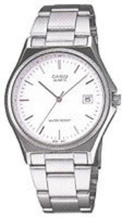 Годинник CASIO MTP-1142A-7ADF
