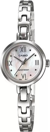 Годинник Casio TIMELESS COLLECTION LTP-1352D-7ADF