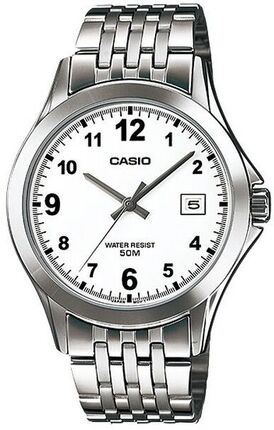 Часы CASIO MTP-1380D-7BVDF
