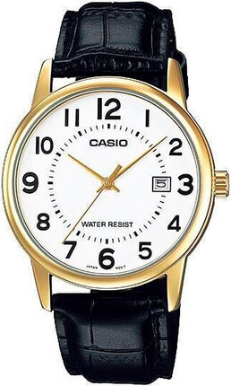 Часы CASIO MTP-V002GL-7BUDF