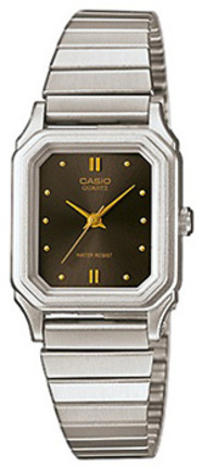 Часы CASIO LQ-400D-1AEF