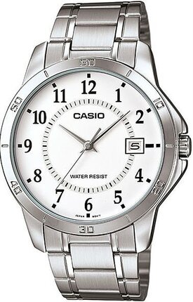 Часы CASIO MTP-V004D-7BUDF