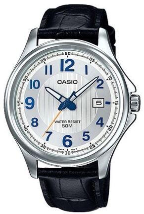 Часы CASIO MTP-E126L-7AVDF