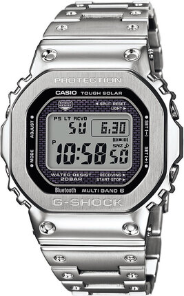 Часы Casio G-SHOCK The Origin GMW-B5000D-1ER