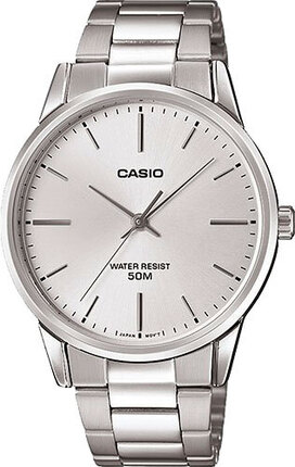 Часы Casio TIMELESS COLLECTION MTP-1303PD-7FVEF