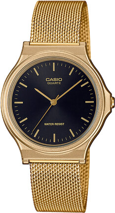 Часы Casio TIMELESS COLLECTION MQ-24MG-1EEF
