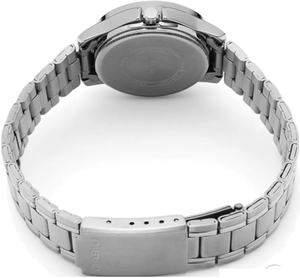Годинник Casio TIMELESS COLLECTION LTP-V004D-7B2
