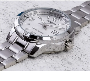 Годинник Casio TIMELESS COLLECTION LTP-V004D-7B2