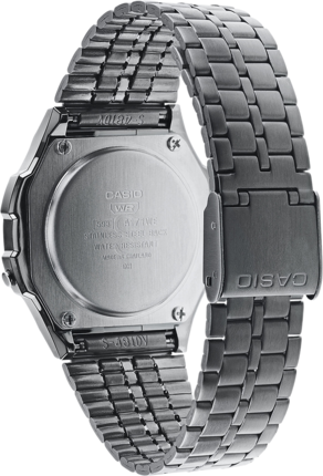 Часы Casio VINTAGE ROUND A171WEGG-1AEF