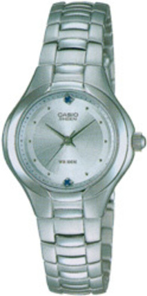 Часы CASIO SHN-121-7AVEF