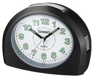Часы CASIO TQ-358-1EF