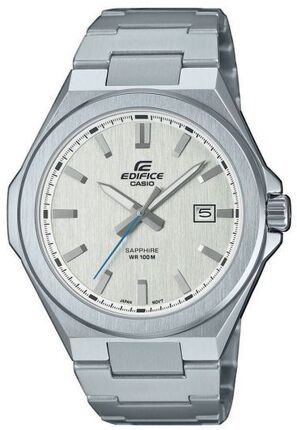 Часы CASIO EFL-108D-7A