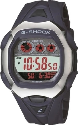 Часы CASIO G-3200-2