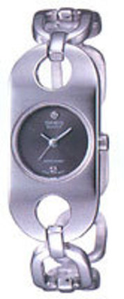 Часы CASIO LTP-2060A-1FEF