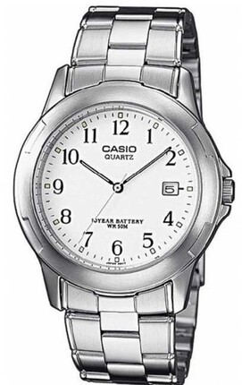 Часы CASIO LTP-1219A-7BVEF