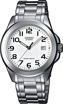 Годинник Casio TIMELESS COLLECTION MTP-1259PD-7BEF