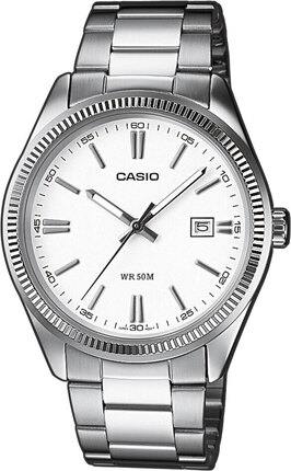 Годинник Casio TIMELESS COLLECTION MTP-1302PD-7A1VEF