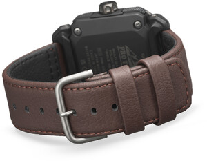 Часы Casio PRO TREK PRW-6900YL-5ER