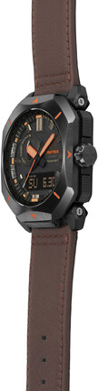 Часы Casio PRO TREK PRW-6900YL-5ER
