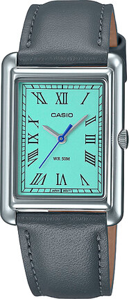 Годинник Casio TIMELESS COLLECTION LTP-B165L-2BVEF