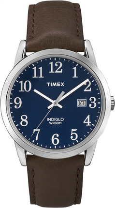 Годинник TIMEX Tx2p75900
