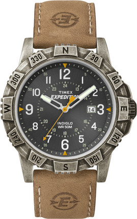 Часы TIMEX Tx49991