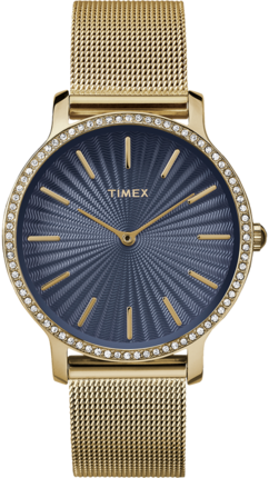 Часы TIMEX Tx2r50600