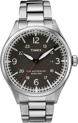 Часы TIMEX Tx2r38700