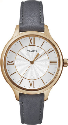 Годинник TIMEX Tx2r27700