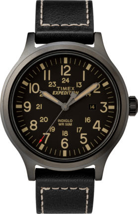 Часы TIMEX Tx4b11400