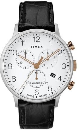 Часы TIMEX Tx2r71700
