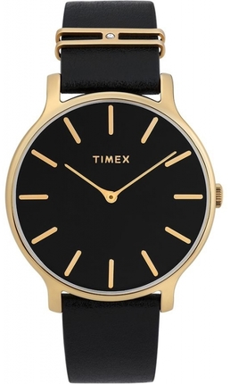 Годинник TIMEX Tx2t45300