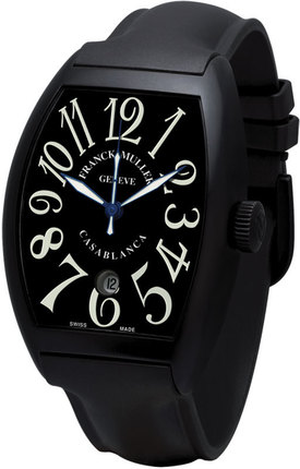 Часы FRANCK MULLER 8880 C DT NR AC